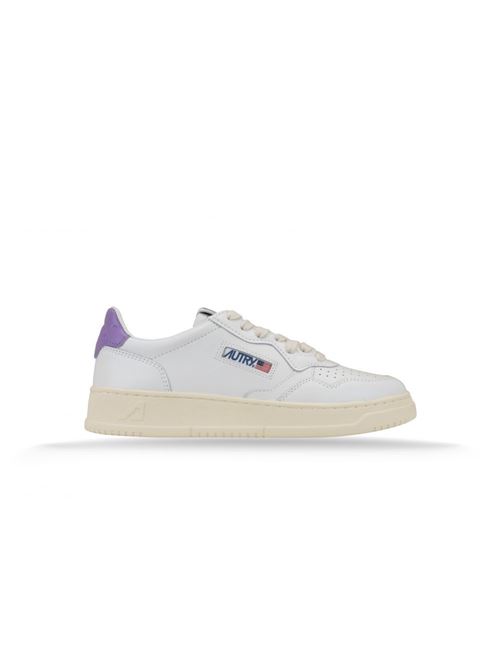 Calzature donna on line hot sale